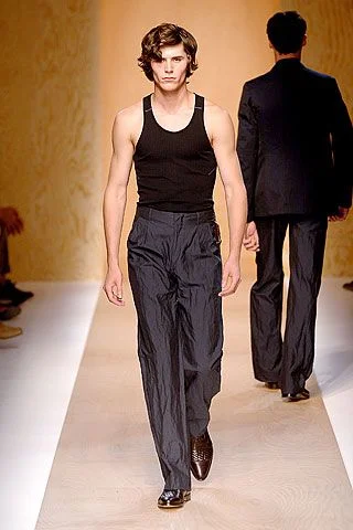 Look 37